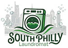 South philly Logo
